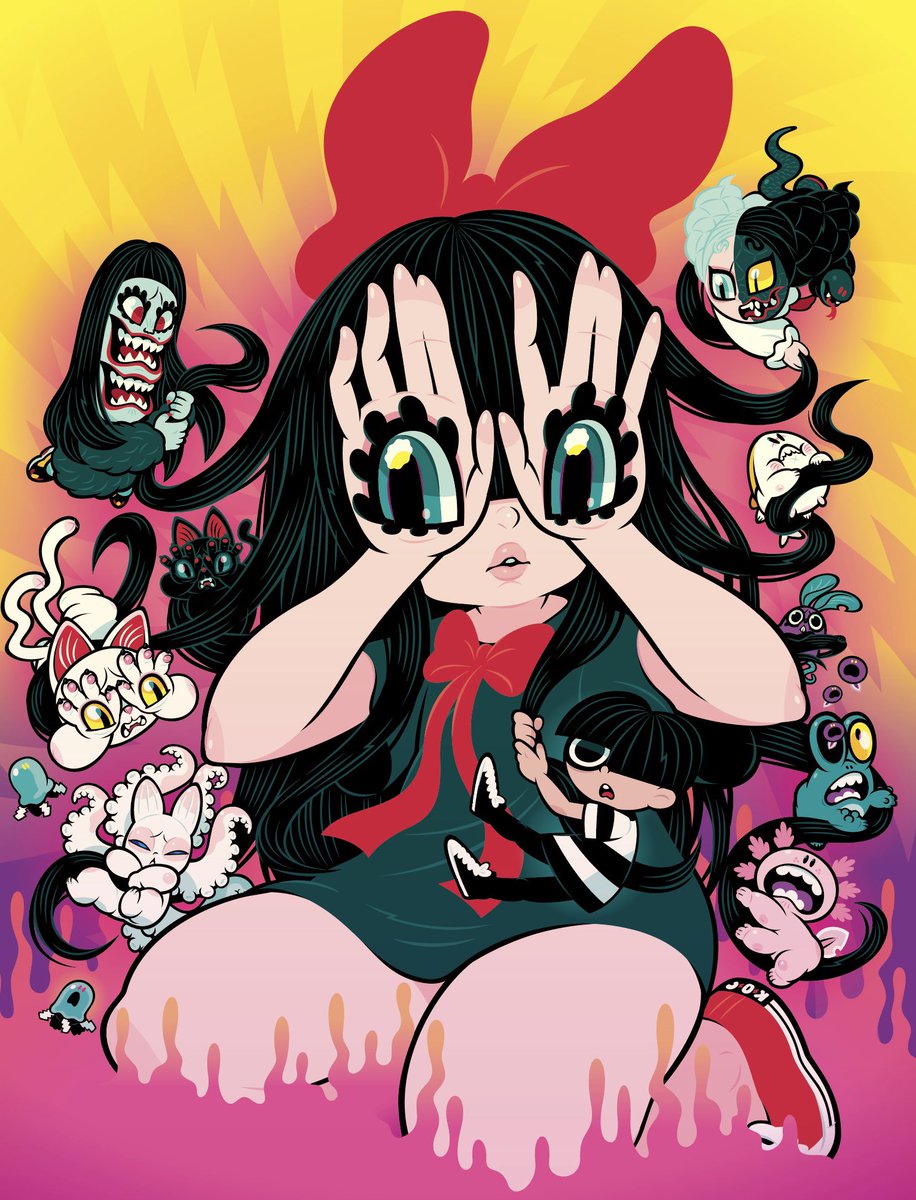 4月13日 本日はにぎるちゃんの誕生日🎀