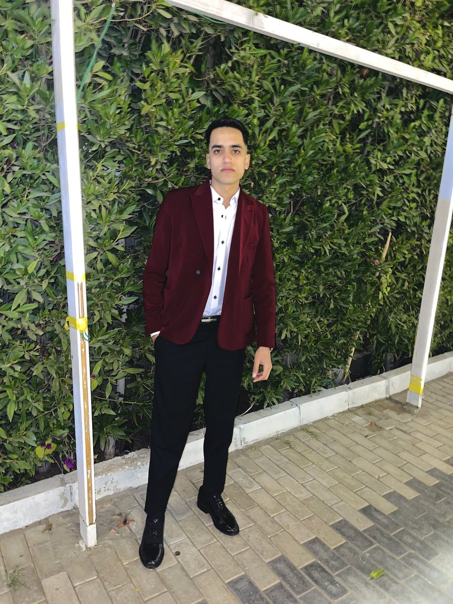 ashraf14122002's tweet photo. 🍇 https://t.co/unVnHixoDc
