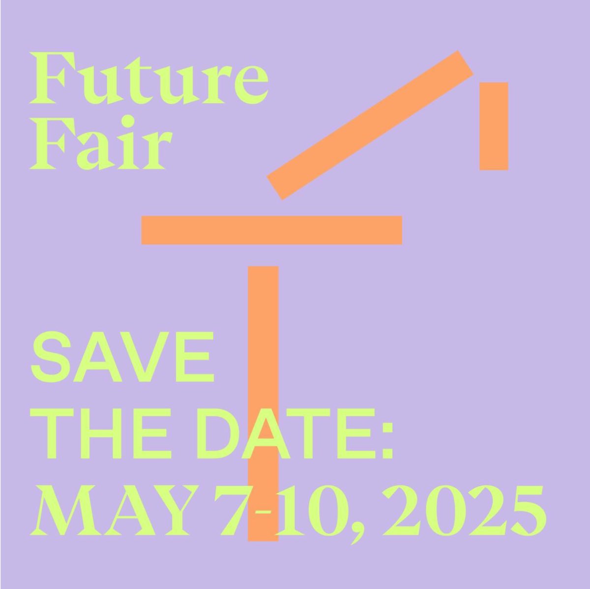 PLAYGROUND DETROIT tweet media