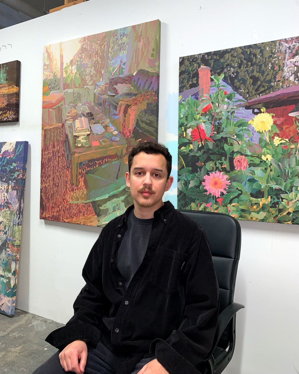 PLAYGROUND DETROIT tweet media