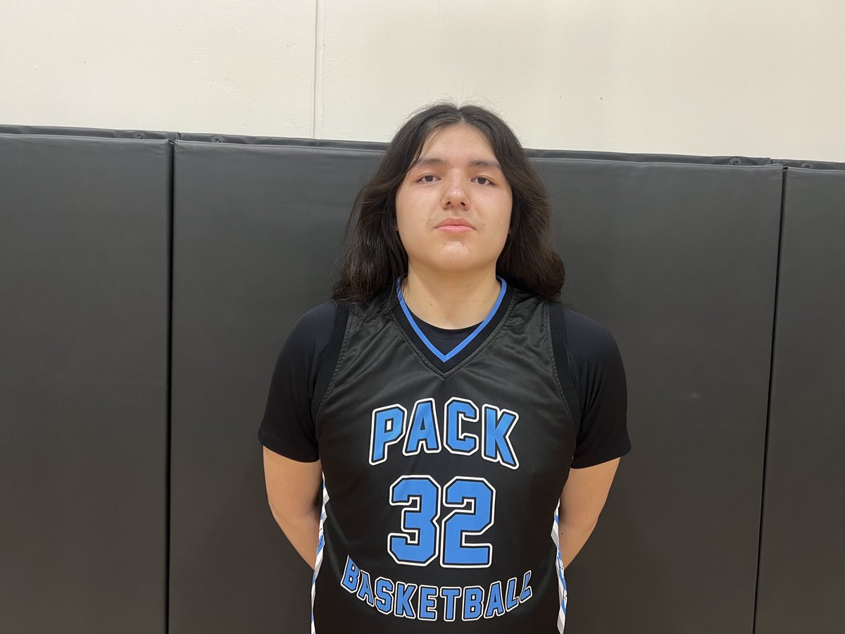 DAK Hoops (@dakshoops) on Twitter photo Pack 15U roster β¦<a href="/packbasketball2/">Pack Basketball</a>β©
β¦β¦<a href="/QAustin2332/">Quinn Austin</a>β© β¦<a href="/PHCircuit/">Prep Hoops Circuit π</a>β©
Khaliq Austin 6β4 Bismarck
Trason Terry 6β1 St. Maryβs
Stephon Booth 6β7 West Fargo
Sonny Alberts 6β6 Four Winds Pack 15U roster β¦<a href="/packbasketball2/">Pack Basketball</a>β©
β¦β¦<a href="/QAustin2332/">Quinn Austin</a>β© β¦<a href="/PHCircuit/">Prep Hoops Circuit π</a>β©
Khaliq Austin 6β4 Bismarck
Trason Terry 6β1 St. Maryβs
Stephon Booth 6β7 West Fargo
Sonny Alberts 6β6 Four Winds