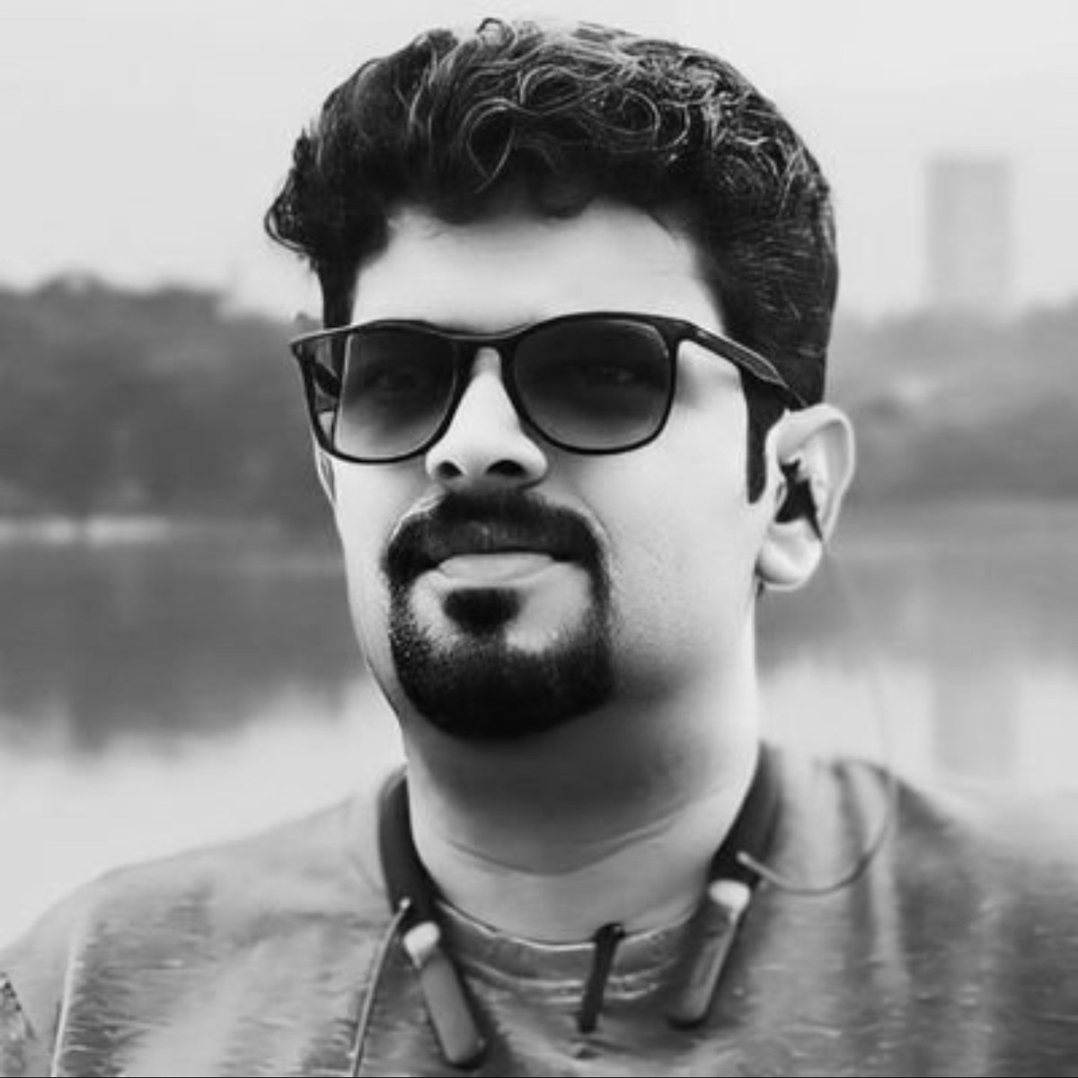 ابو محمد الوايلي tweet media