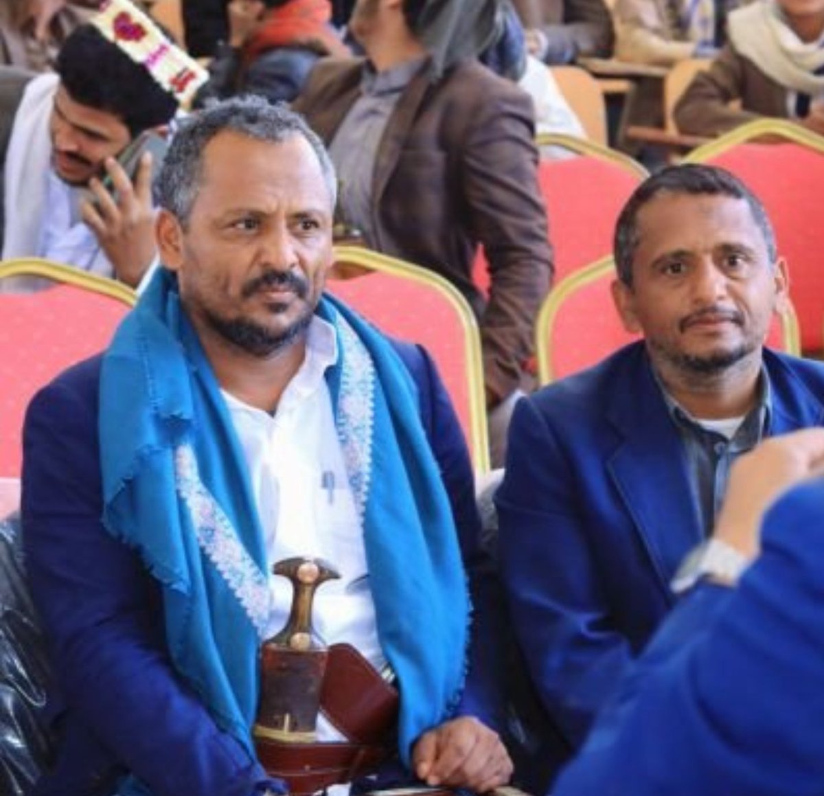 ابو محمد الوايلي tweet media