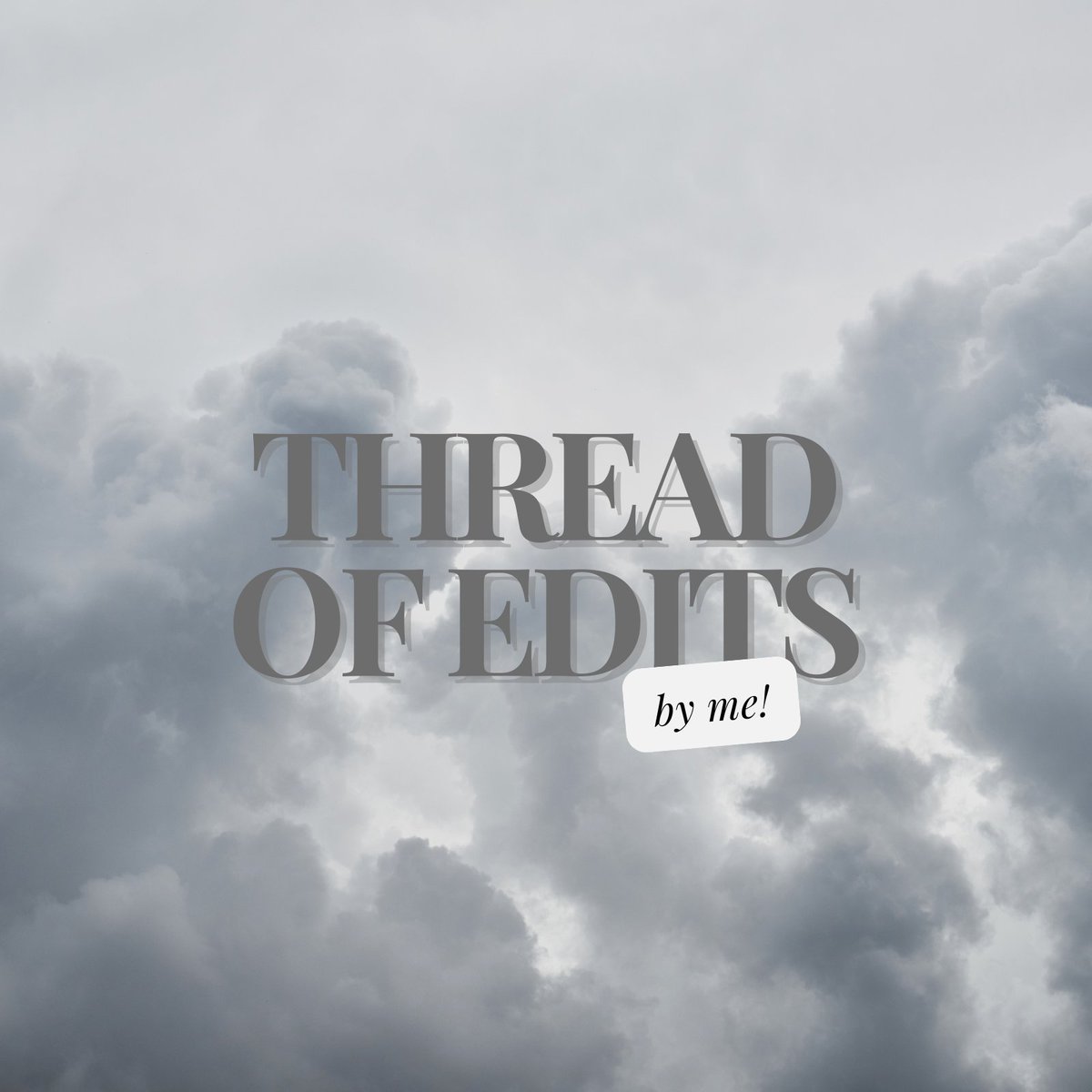 bexisms's tweet image. . ‧.°.⋆↑view carrd to find me↑⋆.°.‧₊
— .𖥔 ݁ ˖ ao3:
× archiveofourown.org/users/Bexism