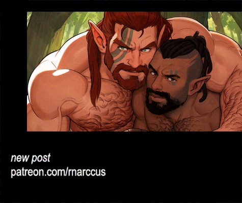 marccus.art @ bluesky (@rnarccus) on Twitter photo 