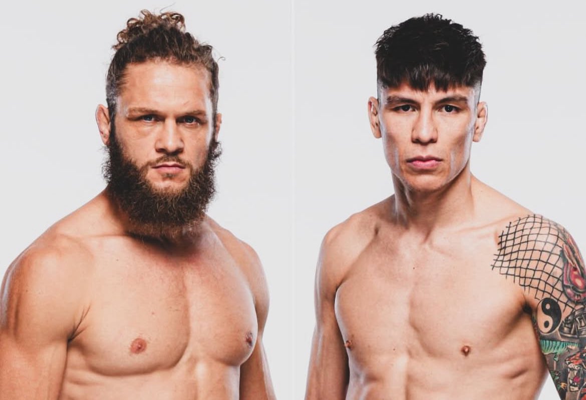 Dovy🔌 tweet media