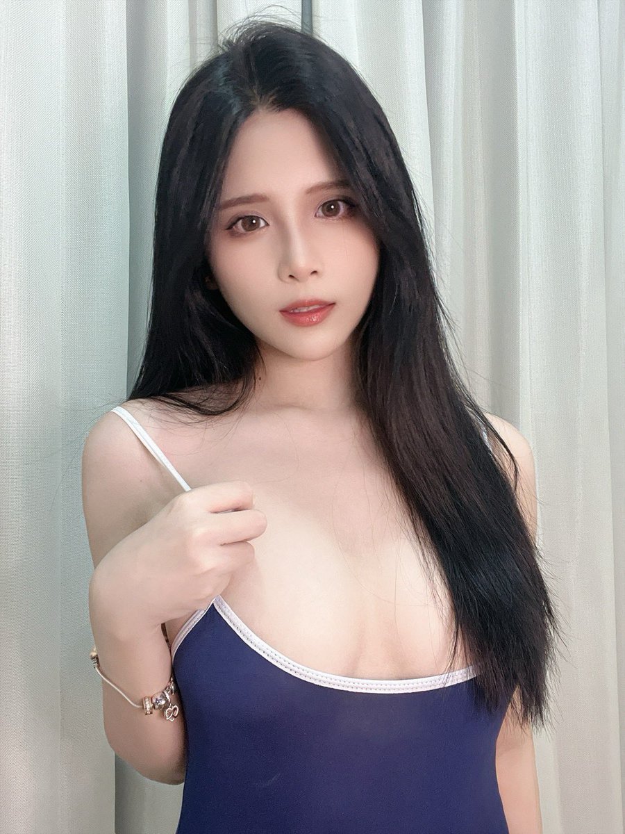 我的30分鐘愛愛影片     
有人想看嗎，想看的+1   （限時刪除）

https://t.co/hYbCvFyJGA https://t.co/1fHcxeJPjj