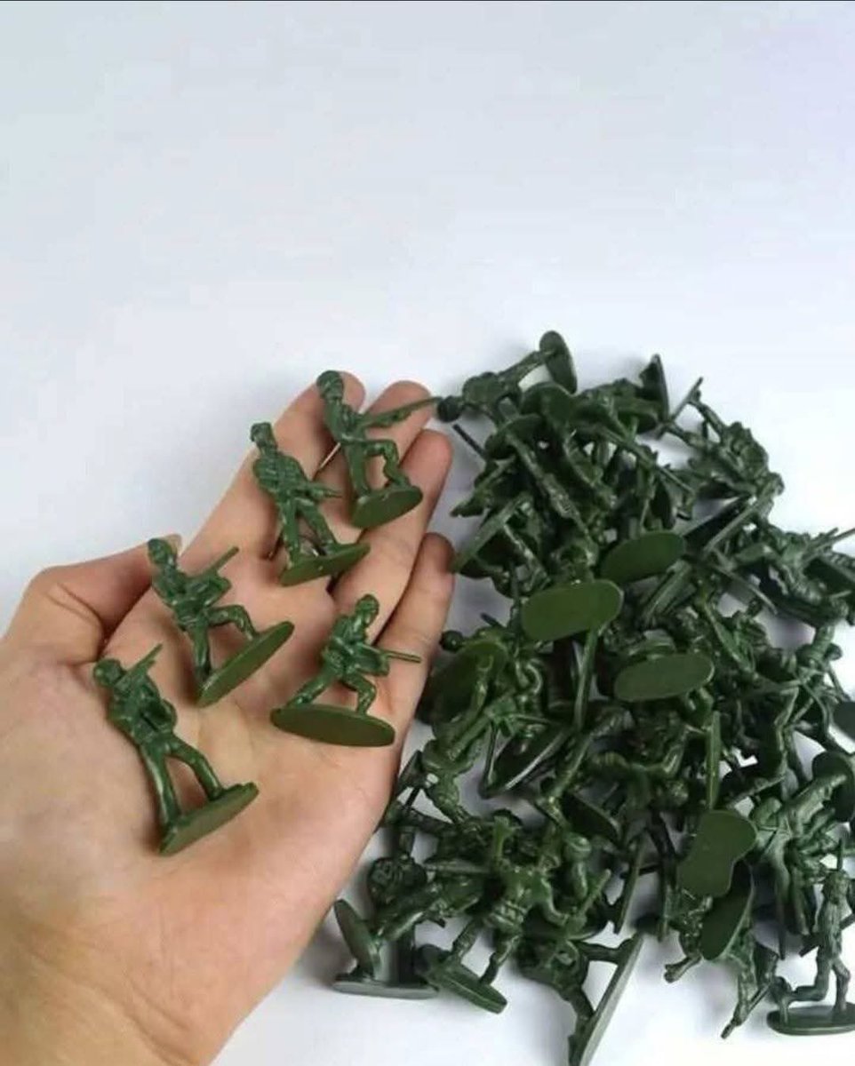 Alcatraz🦦 tweet media