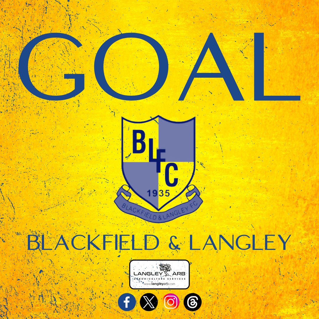 bandlfc's tweet photo. ⚽️ | 𝐆𝐨𝐚𝐥 𝐁𝐥𝐚𝐜𝐤𝐟𝐢𝐞𝐥𝐝 🔵

88' • Osman is denied after a great cross in by Mubiru. Bailey is there to tuck the rebound in.

🟩2-3🟨 https://t.co/Pp34tfR3XR