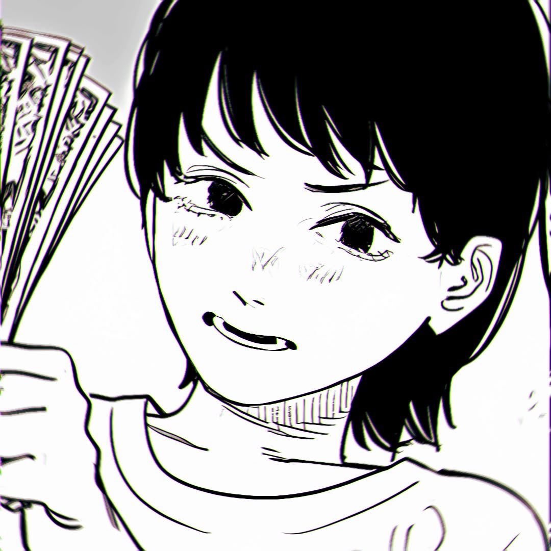 “GOOD MORNING AGAIN! “