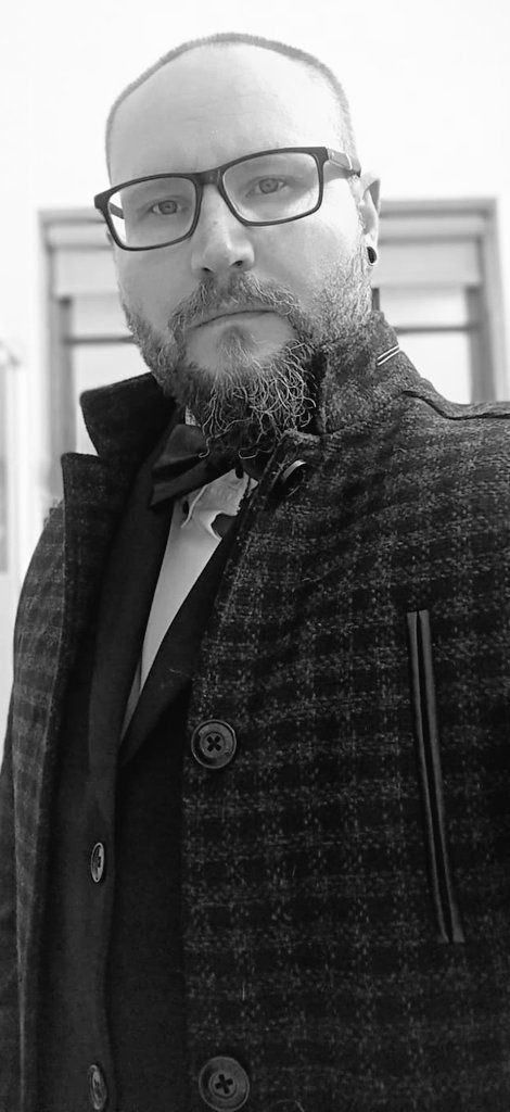 maxui's tweet image. #Dapper