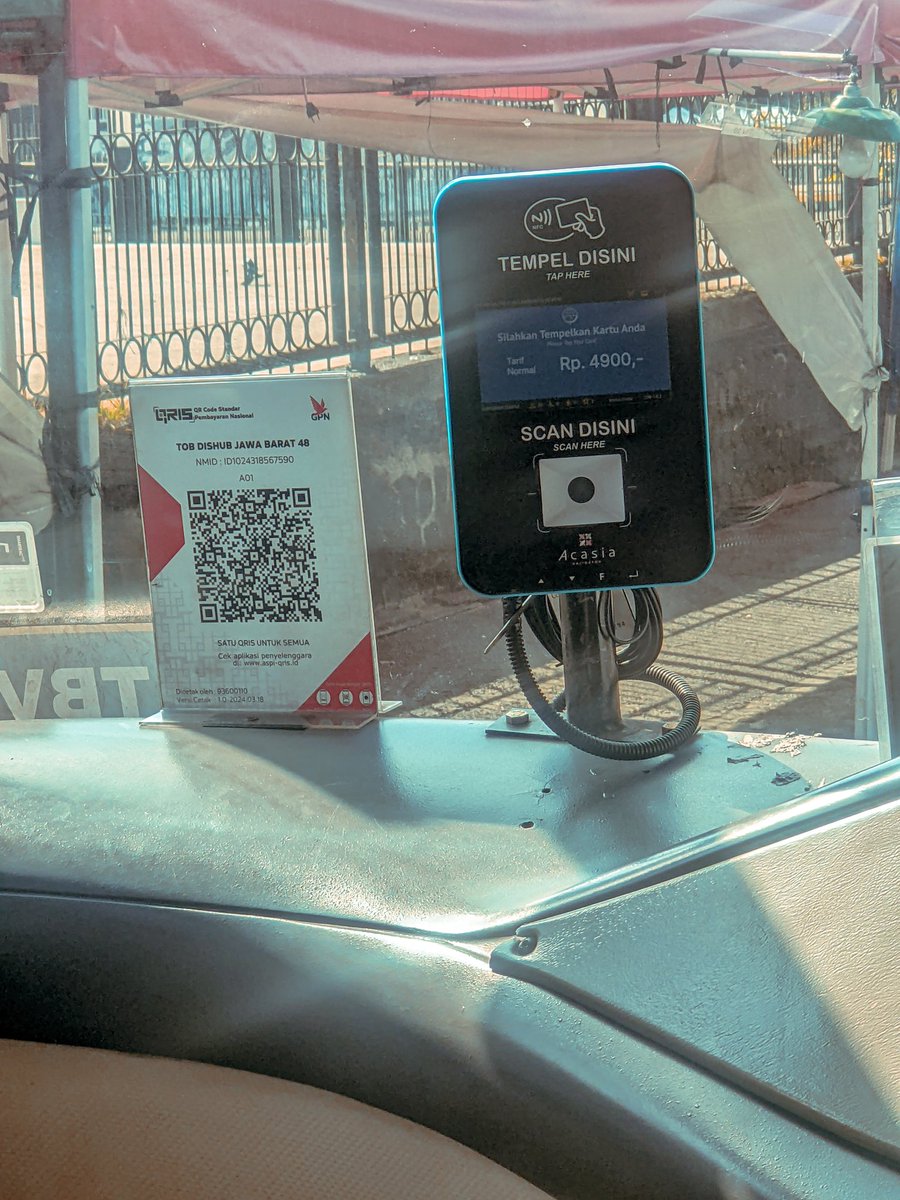 Beberapa jepretan di bandung bulan lalu