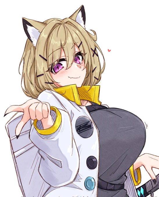 タゲ 