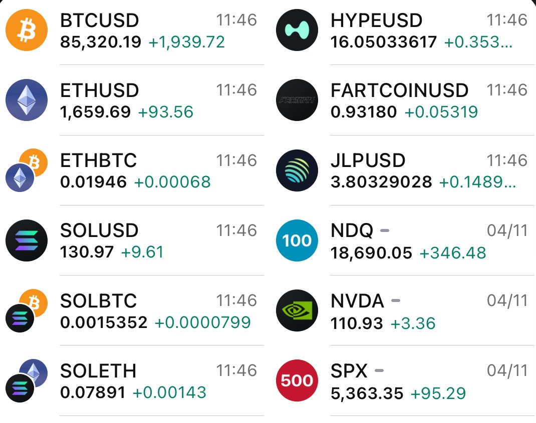 DeeZe ⛳🏌️‍♂️ tweet media