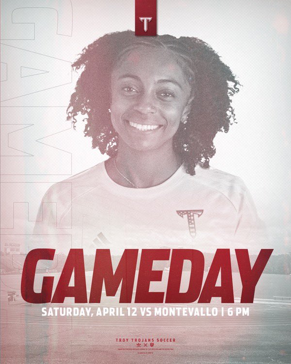 Back At It

#WEoverme | #OneTROY⚔️⚽️