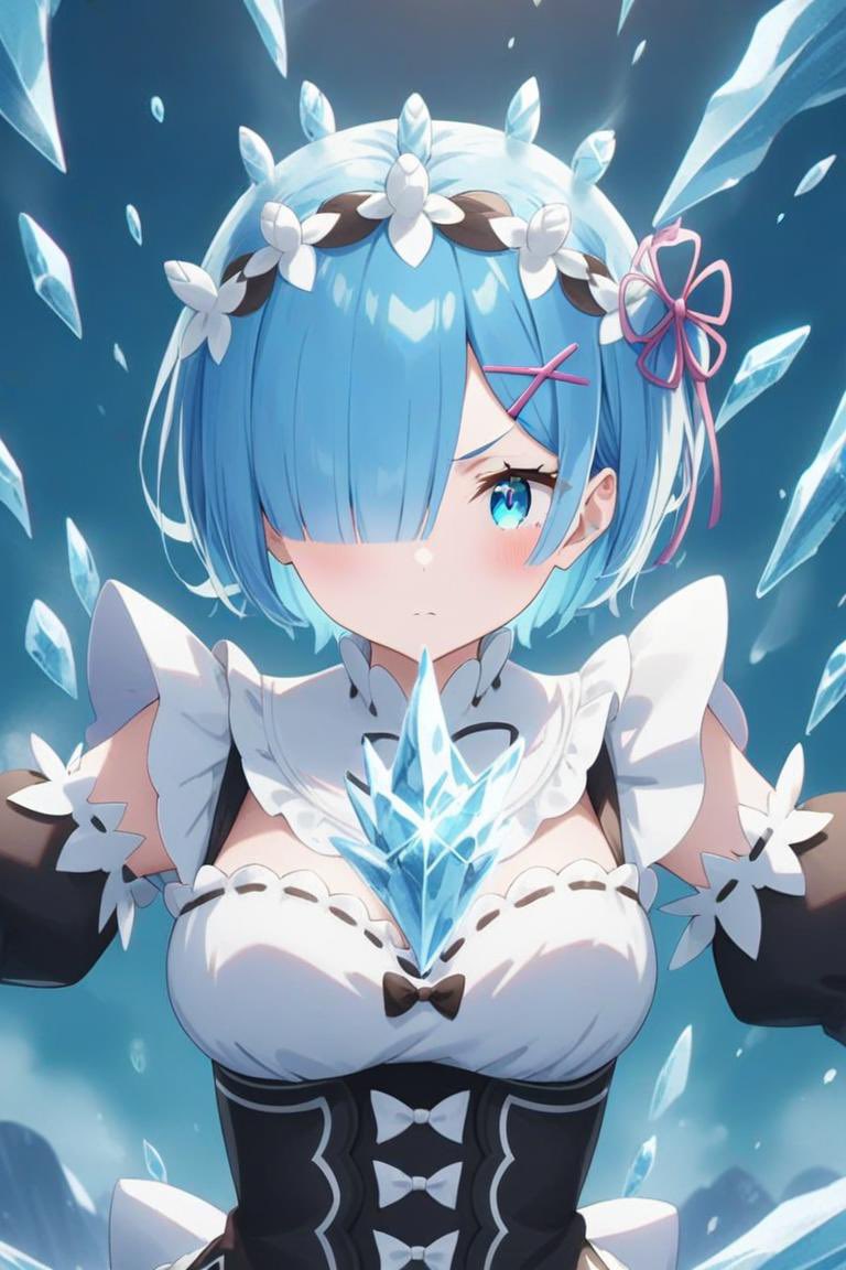 深夜のフォロバ😪
宜しくお願い致します🥺

＃フォローした人全員フォロバする 
#いいねした人フォロバする
#フォロバ100 
#フォローした人全員フォロー 
#フォローした人全員フォロバ 
#いいねした人フォローする 
#相互フォロー100

変アカ以外🤲