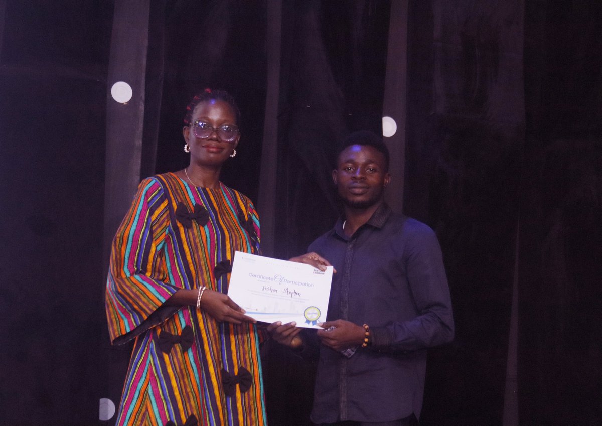 De_Next_Guy's tweet image. They called my name, but it was bigger than me. The Elevation Church Summit.

To the real ones riding with us, thank you.
To the curious ones watching, welcome in advance.

#FaithAndDesign