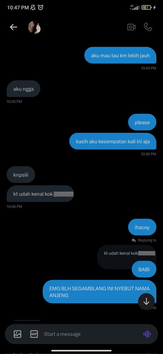 0ian2chill's tweet photo. gag sopan ajgggg 😭😭 https://t.co/l7GnNNmaPT