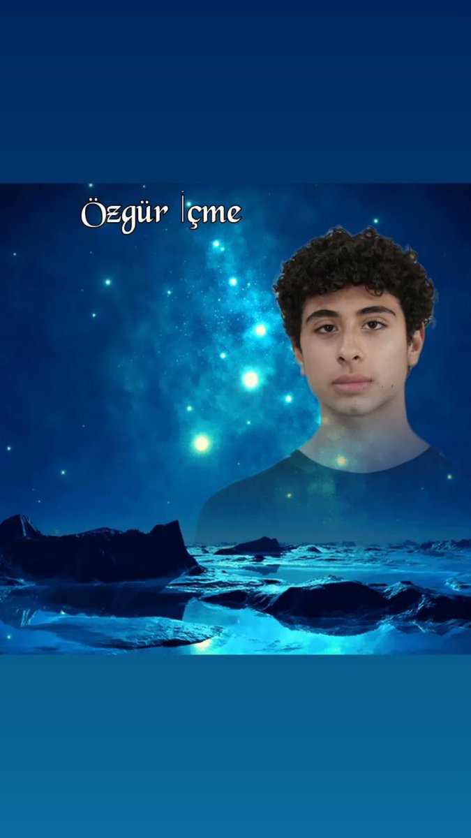 birsarilacivert's tweet photo. Grand isias otelde cinayet işlendi 
Çocuklarımızı öldürdüler 

Yaptıkları bütün usulsüzlükleri belgelerle tek tek gösterdik 

26 sı çocuk 72 canımız toprakta
 2yılı geçti Adalet Nerede?

Çocuklarımız toprakta
Adalet Nerede
Özgür'üm hergünümüz sana hasret babam
#isiasolasıkast https://t.co/LasSpoJkTW