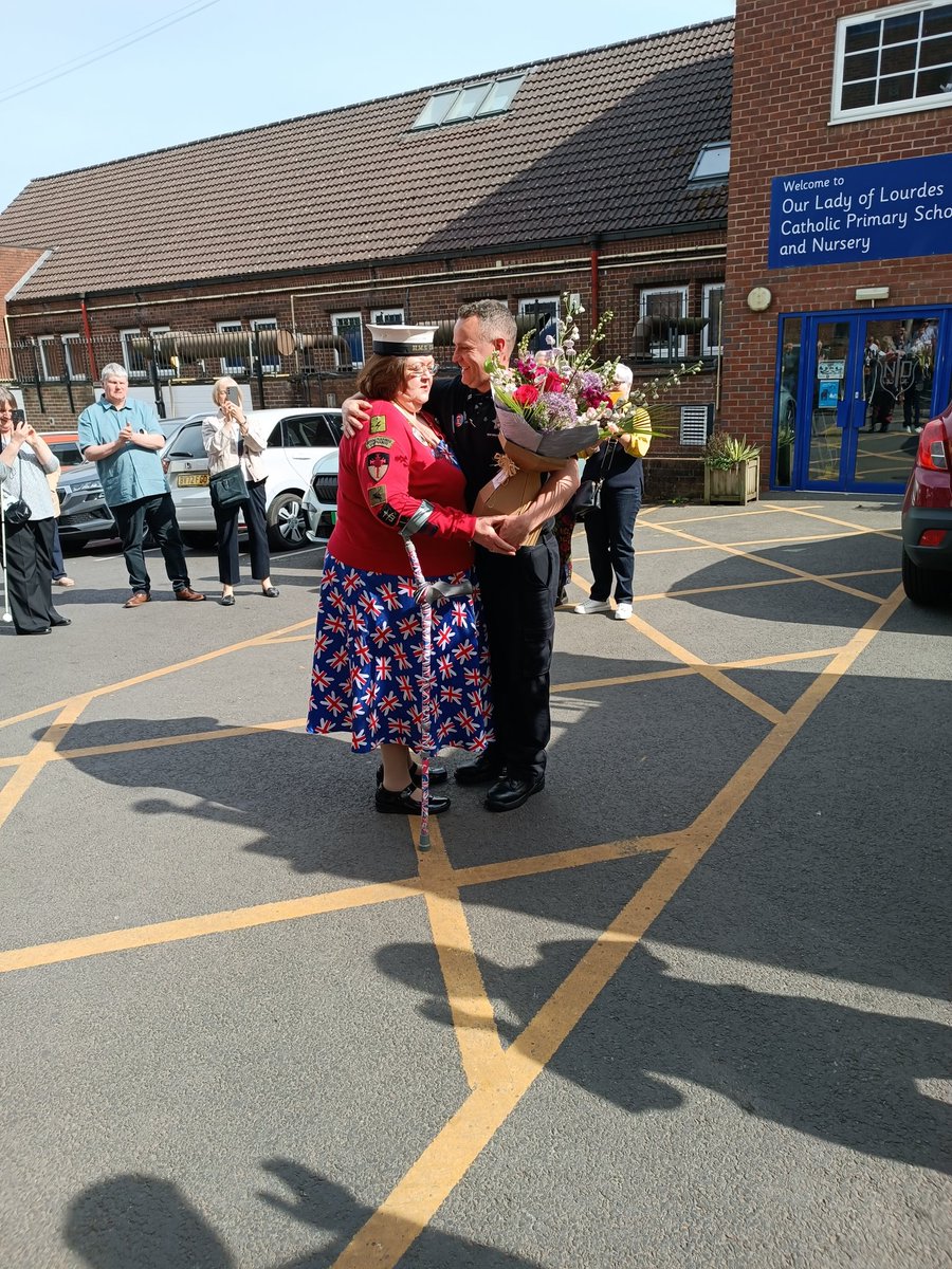 Woodgate Valley Fire Station tweet media