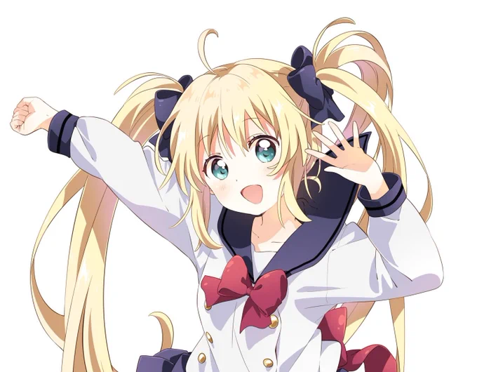  わーいスタッフM 