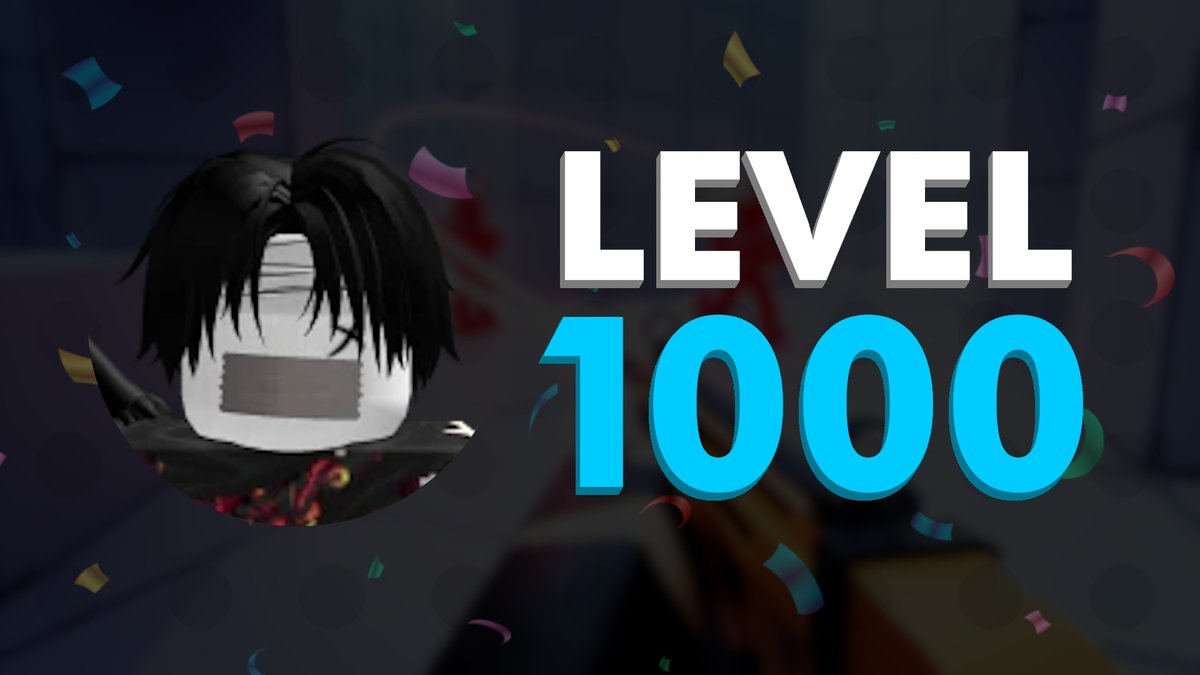Roblox Rivals News (@RivalsNewsRBLX) / Posts / X