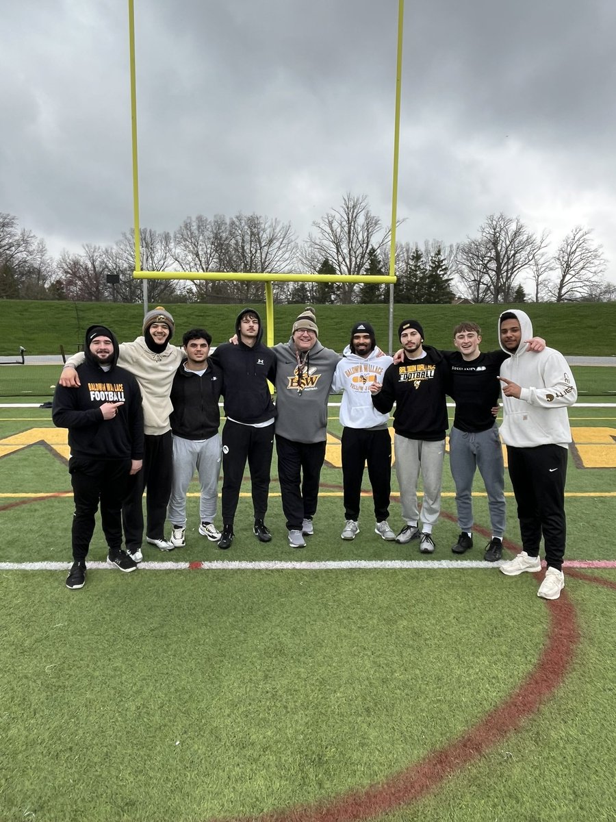 CoachHilvert's tweet photo. Congratulations to Tomei Time the 2025 Spring Challenge Winners! #HoldTheHope #ChasingGreatness https://t.co/fAgc7hehtP
