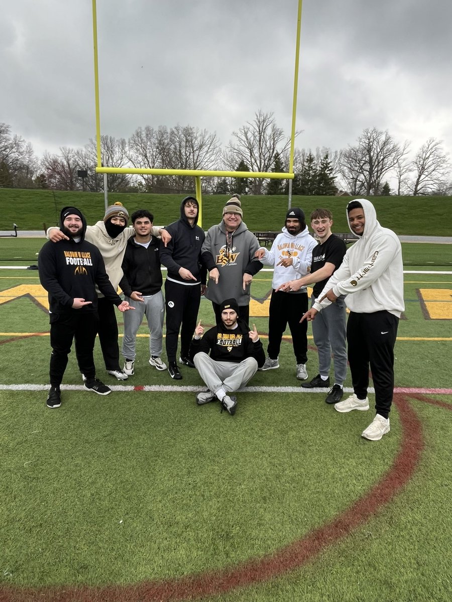 CoachHilvert's tweet photo. Congratulations to Tomei Time the 2025 Spring Challenge Winners! #HoldTheHope #ChasingGreatness https://t.co/fAgc7hehtP