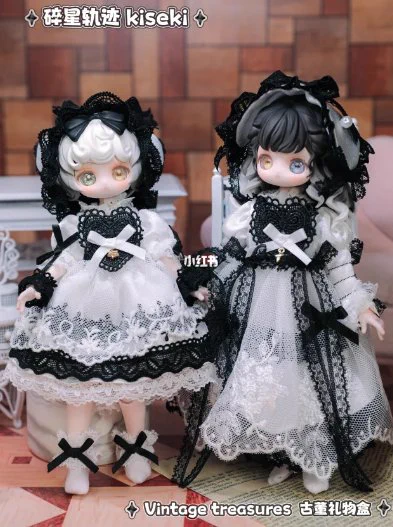 Kirariya(キラリヤ)名古屋のぬい服屋｛色々やってます on X