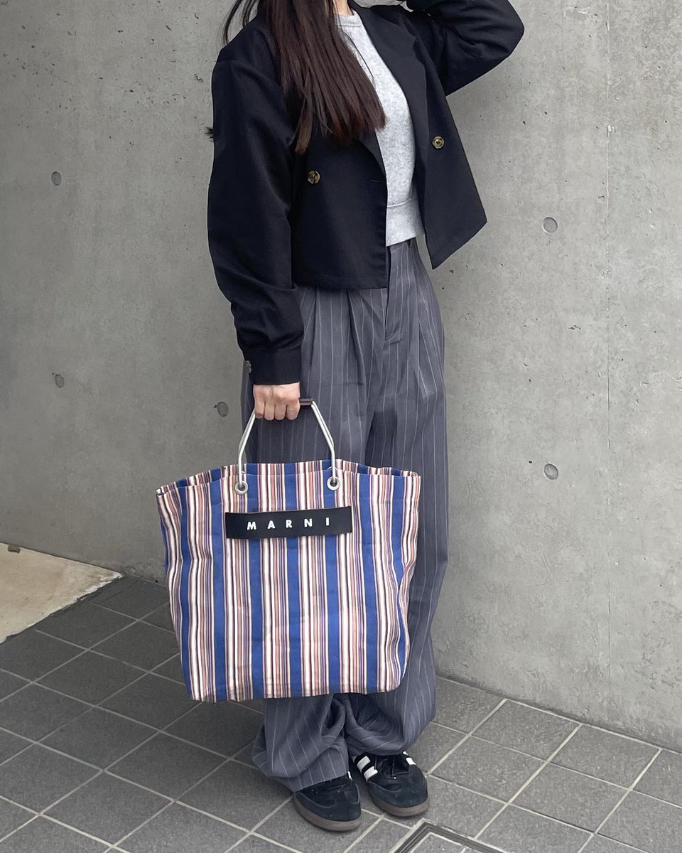 39 (@___mii39_) / Posts / X
