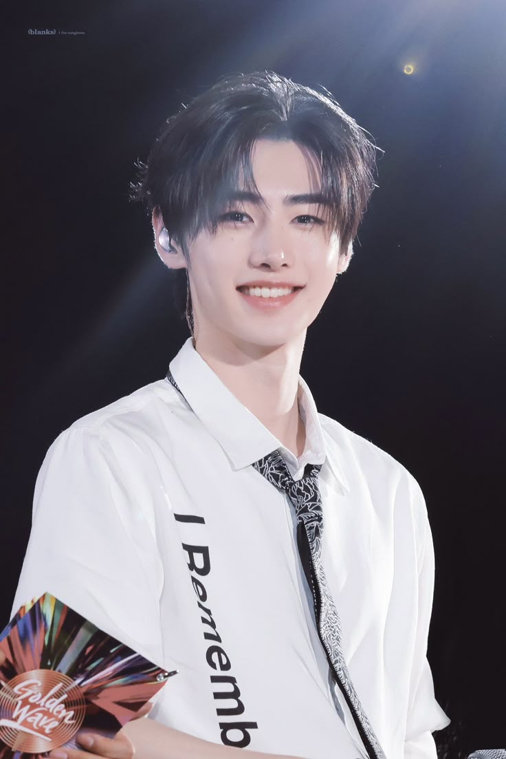 alisya cici wlkr tweet media