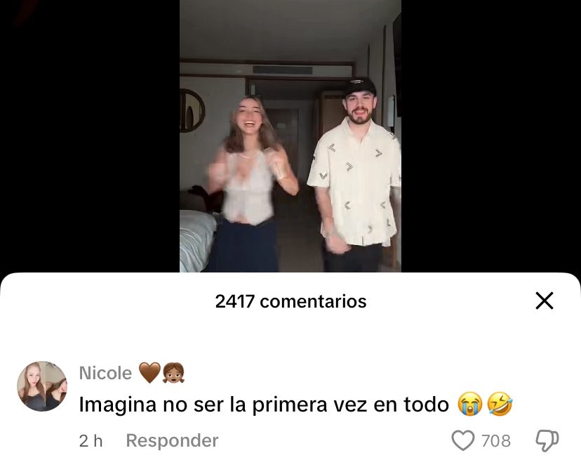 ProyectadsJamon's tweet photo. https://t.co/SC9puzF8No
