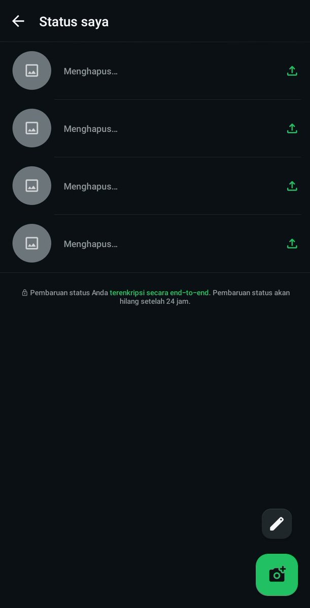 Error Kenapa sih ya?