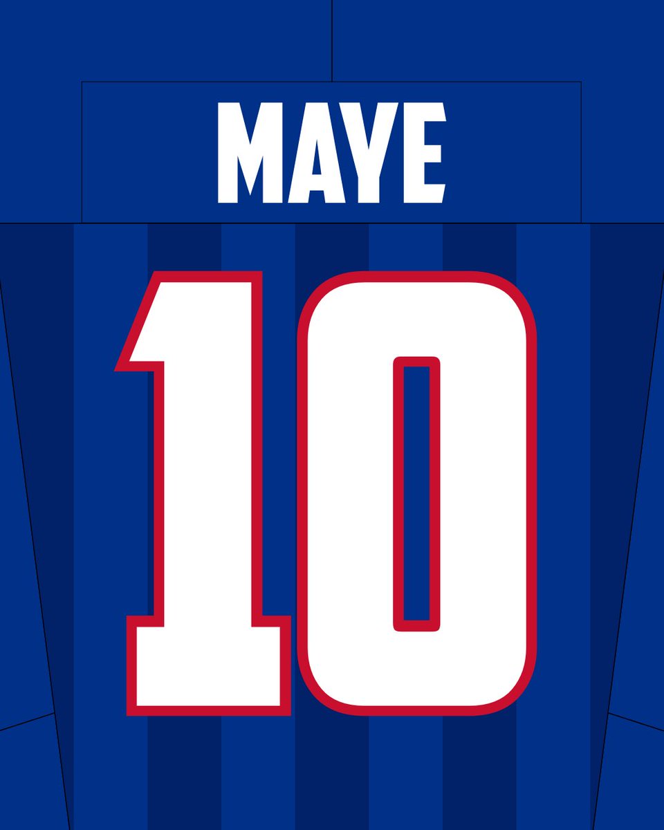 NFL Fashion Advice tweet media