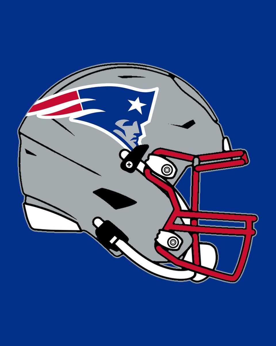 NFL Fashion Advice tweet media