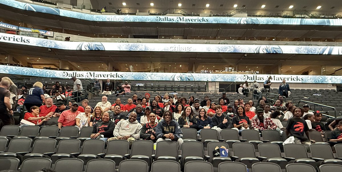 EddienSabrinaWalter tweet media