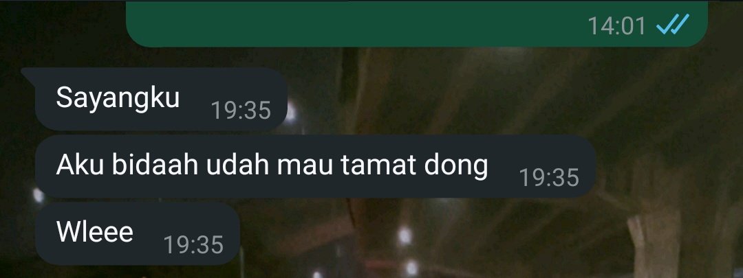 Knzcaa's tweet photo. @convomf lgi kecintaan sama walid💁🏻‍♀️ https://t.co/IZKrrBK0bY