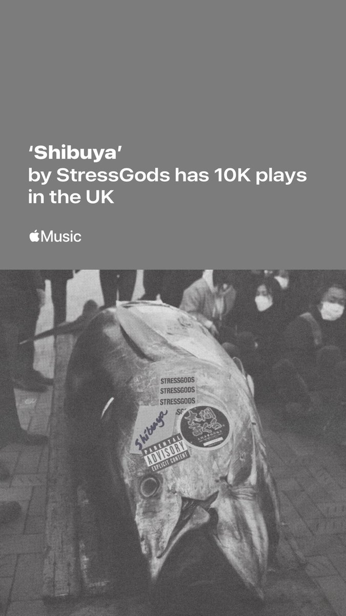 StressGods (@stressgods) on Twitter photo 