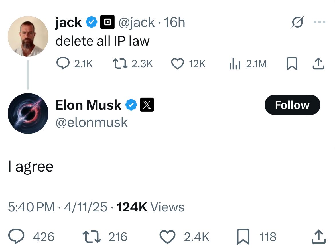 𝕋𝕙𝕖 ℍ𝕚𝕤𝕥𝕠𝕣𝕪 𝕠𝕗 ℂ𝕙𝕚𝕟𝕒 ℙ𝕠𝕕𝕔𝕒𝕤𝕥 tweet media