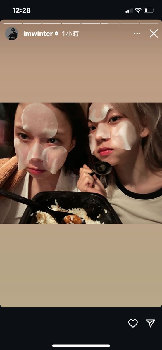 xuxprincess's tweet photo. ˗ˋˏJMJ 💕ˎˊ˗  

    ∧∧૮     ა   ヽ⌒ 📹 💦
  (　  ˵) ˵ )  /
  ノ　  つ つ/
(      ﾉ ノ
 しＵ  Ｕ https://t.co/CQRItTijK0