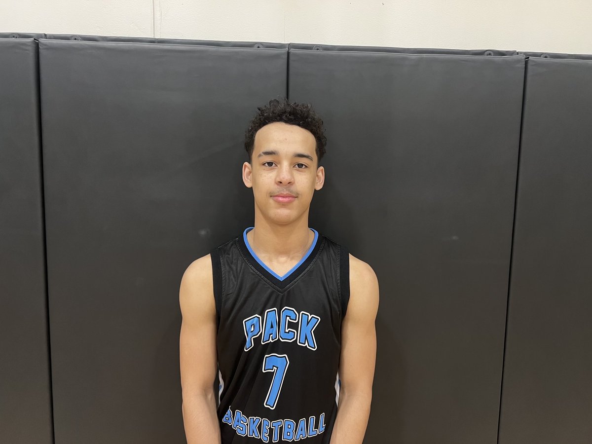 DAK Hoops (@dakshoops) on Twitter photo Pack 15U roster β¦<a href="/packbasketball2/">Pack Basketball</a>β©
β¦β¦<a href="/QAustin2332/">Quinn Austin</a>β© β¦<a href="/PHCircuit/">Prep Hoops Circuit π</a>β©
Kaiden Bearstail 6β2 Bismarck Century
Genesis Albino 6β0 West Fargo
Kenyon Grant 5β11 Bismarck
JayβMari Burch 5β10 Mandan Pack 15U roster β¦<a href="/packbasketball2/">Pack Basketball</a>β©
β¦β¦<a href="/QAustin2332/">Quinn Austin</a>β© β¦<a href="/PHCircuit/">Prep Hoops Circuit π</a>β©
Kaiden Bearstail 6β2 Bismarck Century
Genesis Albino 6β0 West Fargo
Kenyon Grant 5β11 Bismarck
JayβMari Burch 5β10 Mandan