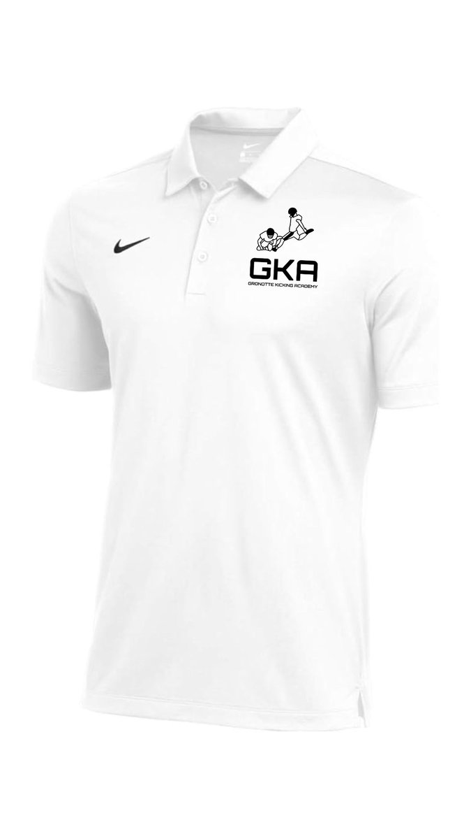 Gronotte Kicking Academy tweet media
