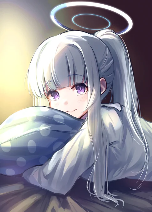 ノアおめでと〜!#生塩ノア生誕祭2025 