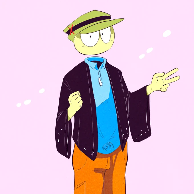 #MeFLasEX 服装を褒められた。