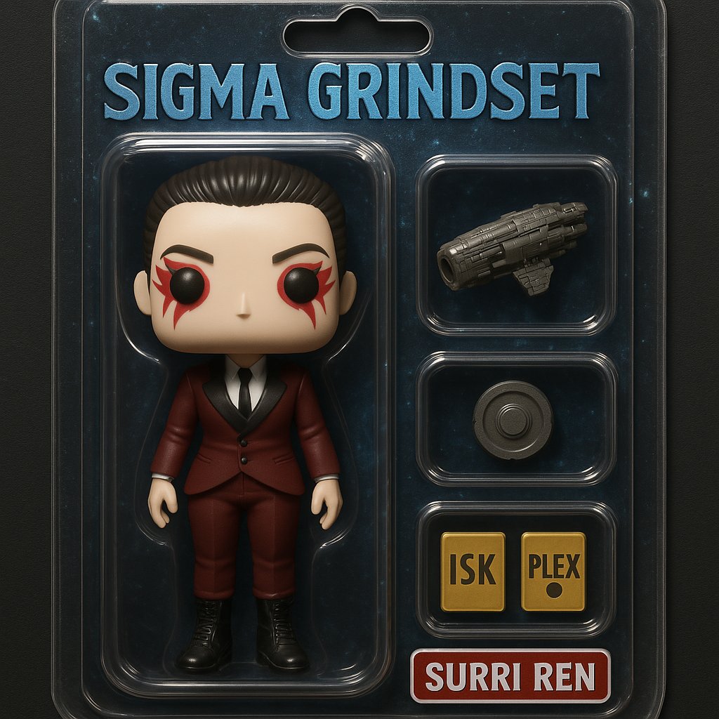 jackred90's tweet image. 