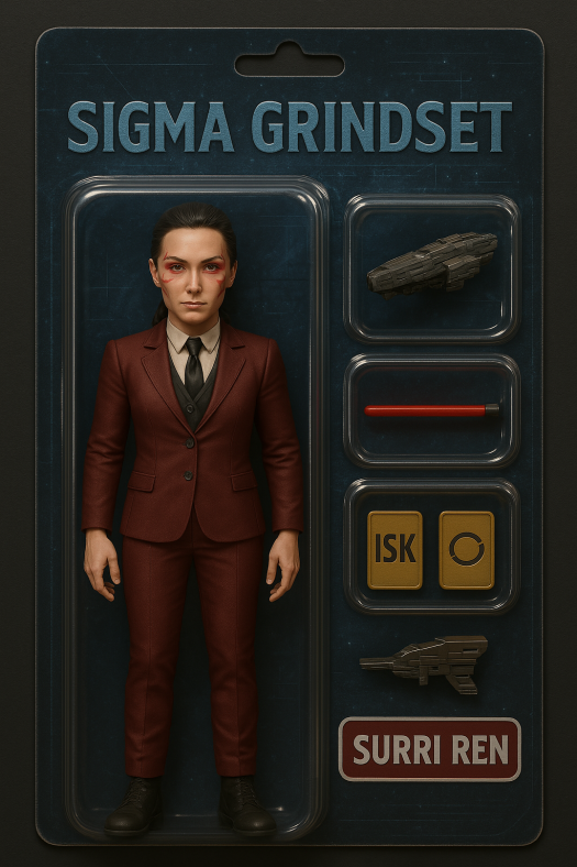 jackred90's tweet image. 