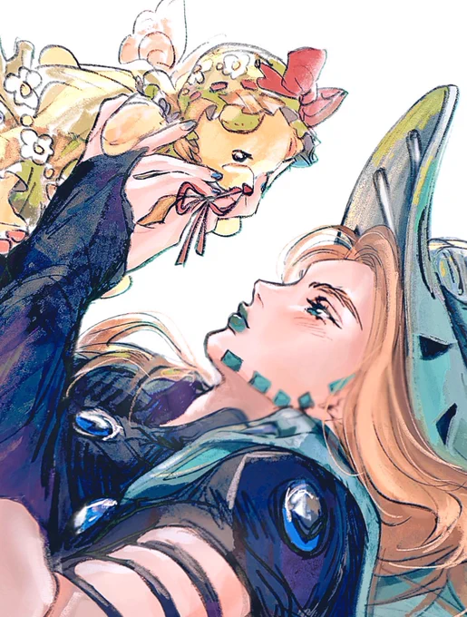 ありがとう……ありがとうアニメ化 本当に… ……本当に……「ありがとう」…それしか言う言葉が見つからない…。再掲しちゃいます…… 