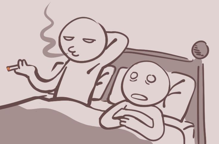 robloxianhell's tweet photo. Draw this as your yumeship NOWW https://t.co/1OfprC7fPB