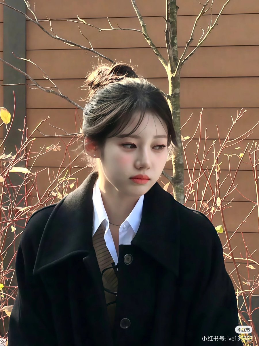 alisya cici wlkr tweet media