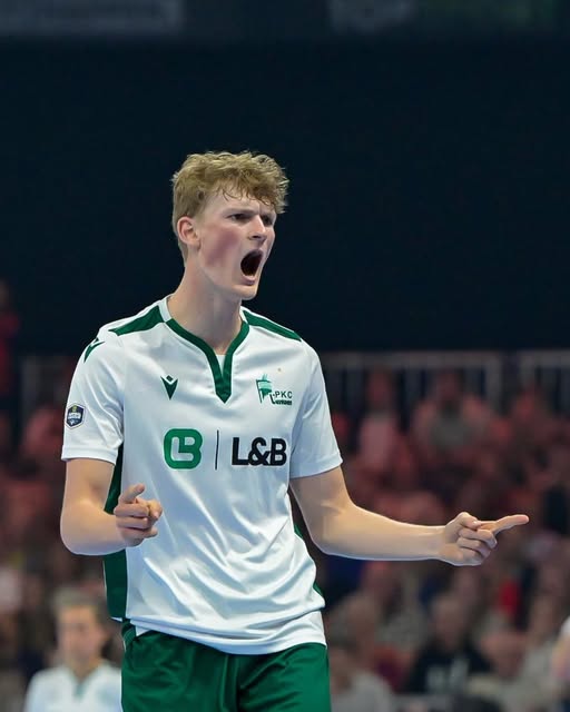 KV Maastricht feliciteert <a href="/PKCKorfbal/">PKC-Korfbal</a>  met de 3de zaaltitel op rij! Zeer mooi moment zeker in het jaar dat jullie het 90-jarig bestaan van PKC vieren. Wat een talent en player of the match: Jorien Jordaan!